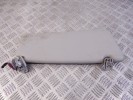 Козырек солнцезащитный BMW 5-series (E60/61) 51 16 7 066 649