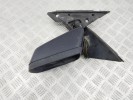 Зеркало наружное левое BMW 5-series (E39) 51 16 8 266 601