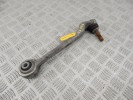 Рычаг передний правый BMW 3-series (F30/31) 31 10 6 857 330