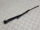 Щеткодержатель задний BMW 1-series (E87) 61 62 7 138 507