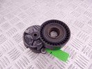 Натяжитель ремня генератора BMW 3-series (E36) 11 28 1 247 647
