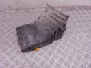 Защита арок передняя правая (подкрылок) BMW 5-series (E60/61) 51 71 7 050 538
