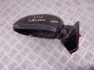 Зеркало наружное левое BMW 3-series (E90/91/92) 51 16 7 268 263