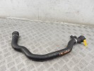 Патрубок радиатора BMW 3-series (E46) 11 53 2 249 778