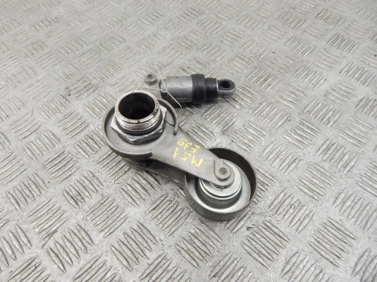 Натяжитель ремня генератора BMW 5-series (E39) 11 28 7 786 259