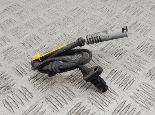 Датчик ABS передний BMW 7-series (E65/66)