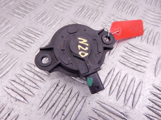 Клапан электромагнитный BMW 4-series (F32/33/36) 11 36 7 593 719 Клапан электромагнитный BMW 4-series (F32/33/36) 11 36 7 593 719