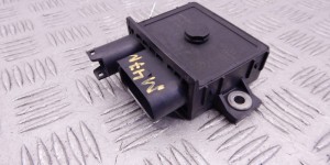 Реле накала свечей BMW 3-series (E46) 12 21 7 786 821 Реле накала свечей BMW 3-series (E46) 12 21 7 786 821