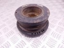 Шкив коленвала LAND-ROVER RANGE ROVER(2002-2005) 11 23 2 247 890