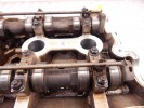 Головка блока цилиндров BMW 1-series (E87) 11 12 7 564 900
