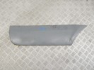 Молдинг крыла заднего правого VOLKSWAGEN CRAFTER 1 (2006-2011) A9066901662