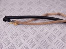 Датчик уровня топлива BMW 3-series (E90/91/92) 16 11 7 163 295