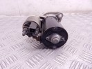 Стартер BMW X5-series (E70) 12 41 7 521 123