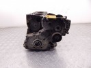 Блок цилиндров LAND-ROVER RANGE ROVER(2002-2005) 11 11 2 248 972