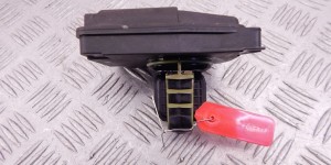 Исполнительный узел DISA BMW X3-series (F25) 11 61 7 560 538