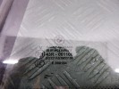 Стекло двери задней левой BMW X3-series (E83) 51 36 3 401 817