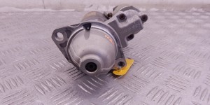 Стартер BMW 2-series (F22/23) 12 41 8 612 576 Стартер BMW 2-series (F22/23) 12 41 8 612 576