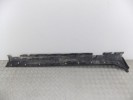 Накладка на порог BMW X3-series (F25) 51 77 7 210 079