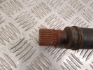 Карданный вал передний BMW X5-series (E70) 26 20 7 556 019