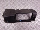 Корпус воздушного фильтра BMW 3-series (E46) 13 71 7 787 254