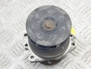 Помпа BMW 5-series (E39) 1 731 741