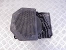 Сабвуфер BMW 1-series (E87) 65 13 9 204 785