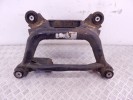 Балка подвески задняя BMW 3-series (E46) 33 31 6 757 435