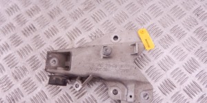 Кронштейн двигателя BMW 3-series (E90/91/92) 22 11 6 760 315 Кронштейн двигателя BMW 3-series (E90/91/92) 22 11 6 760 315