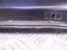 Крышка багажника (дверь 3-5) BMW X5-series (E53) 41 62 7 126 015