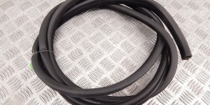 Уплотнитель BMW 5-series (E39) 51 72 8 259 993
