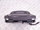 Щиток приборов (приборная панель) BMW X5-series (E70) 62 10 6 976 284