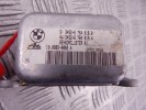 Датчик ускорения BMW 3-series (E46) 34 52 6 764 018