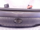 Крышка багажника (дверь 3-5) BMW 3-series (E90/91/92) 41 62 7 166 105