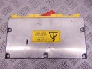 Блок AirBag BMW 7-series (E65/66) 65 77 6 933 021