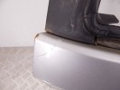 Крышка багажника (дверь 3-5) BMW 3-series (E46) 41 62 8 158 552