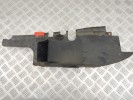 Воздуховод тормозной правый BMW 5-series (E39) 51 71 8 159 422