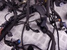 Проводка двигателя BMW X1-series (F48) 12 51 8 617 697