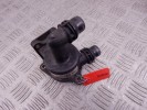 Корпус термостата BMW 3-series (E46) 11 51 7 506 576