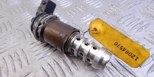 Клапан электромагнитный BMW 3-series (E46) 11 36 1 707 323