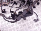Проводка двигателя BMW X5-series (E70) 12 51 7 810 118