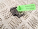Форсунка омывателя BMW 3-series (E46) 61 66 7 056 732