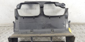 Воздухозаборник BMW 3-series (E46) 51 71 8 268 377 Воздухозаборник BMW 3-series (E46) 51 71 8 268 377