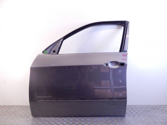 Дверь передняя левая BMW X5-series (E70) 41 51 7 211 423