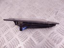 Повторитель передний левый BMW 7-series (F01/02) 63 13 7 203 371