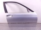 Дверь передняя правая BMW 3-series (E46) 41 51 7 034 152