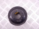 Шкив помпы BMW 3-series (E46) 11 51 1 436 590