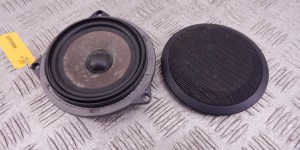 Динамик двери передней левой BMW 3-series (E90/91/92) 65 13 6 970 929 Динамик двери передней левой BMW 3-series (E90/91/92) 65 13 6 970 929