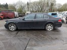 Магнитола BMW 7-series (E65/66) 65 12 6 973 614