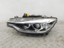 Фара левая BMW 3-series (F30/31) 63 11 7 259 543