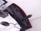Дверь передняя левая BMW i3-series (I01) 51 00 7 321 813